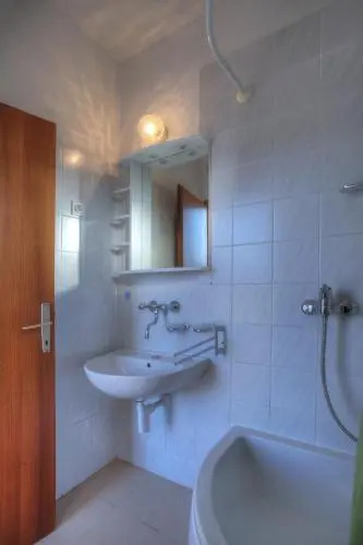 Apartments Irena
