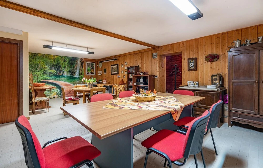 Lovely Home In Martinsicuro With Wifi