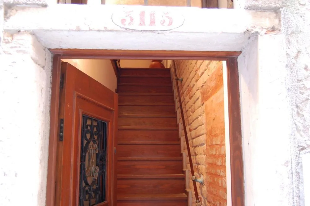 Loft CaDrasi