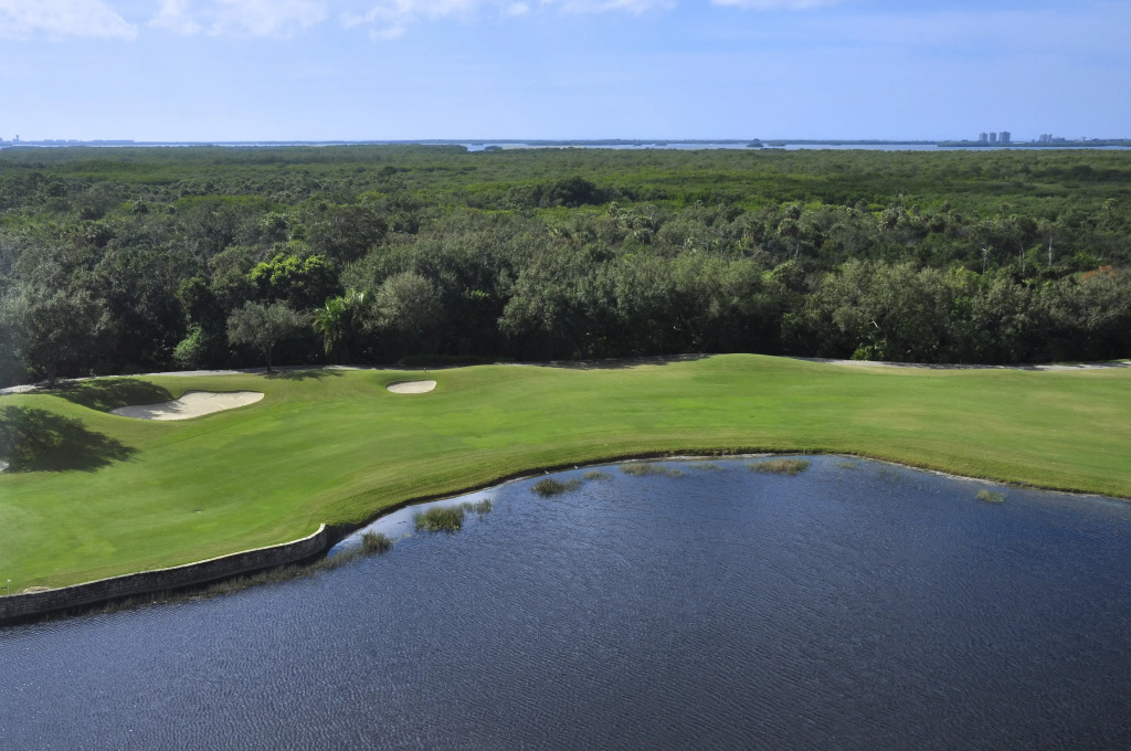 Holiday Inn Express Hotel & Suites Bonita Springs/Naples by IHG