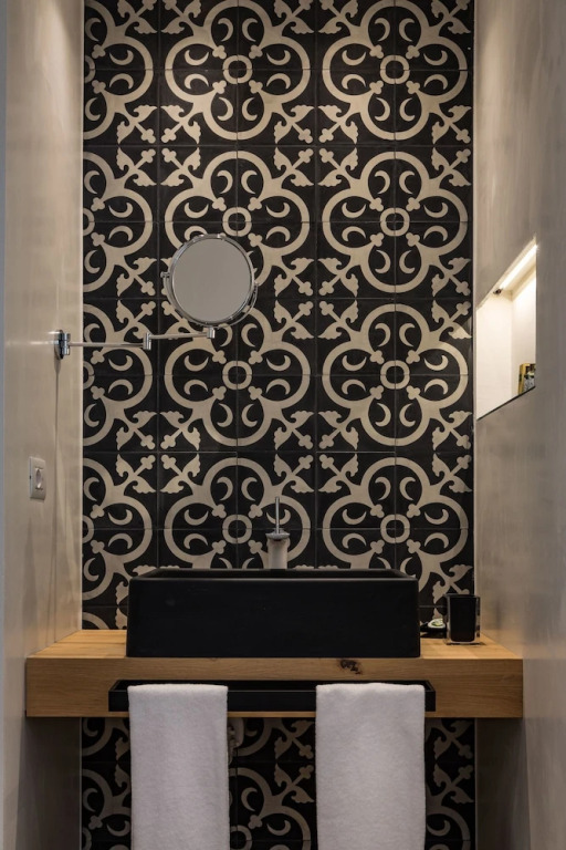Plebis - Camere & Suites in Sicilia nel centro storico di Catania