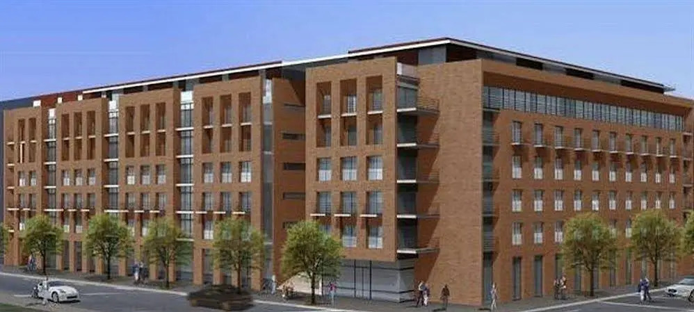 Yourplace Lemon Apartments