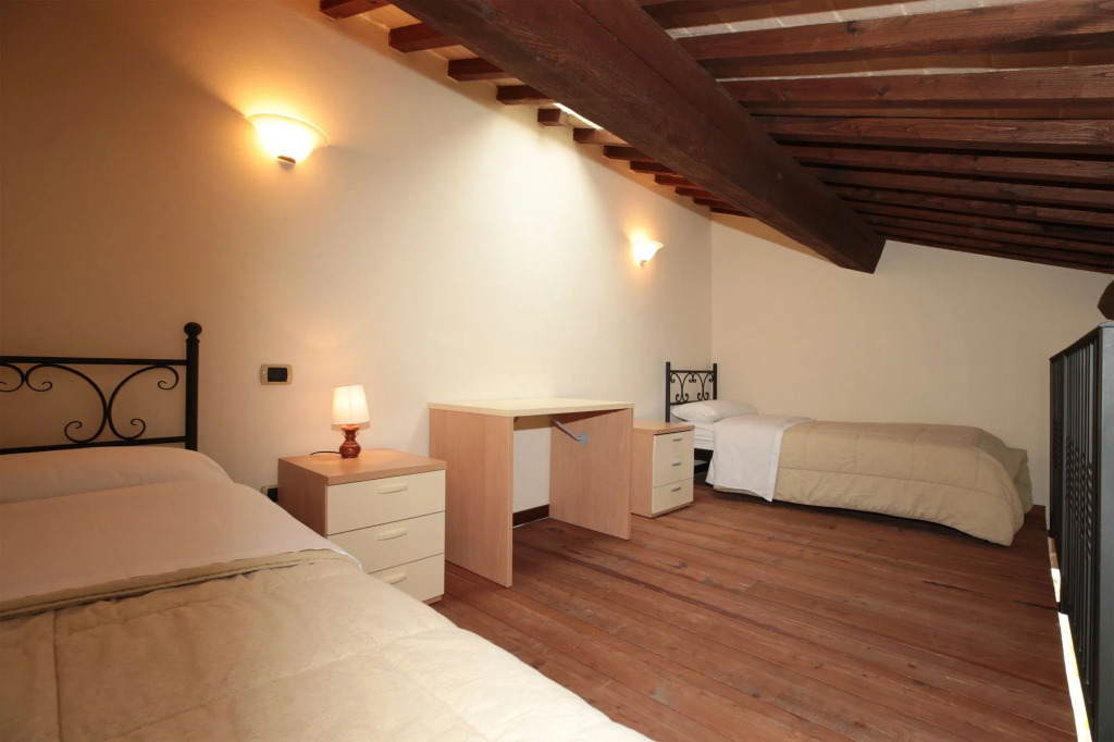 Il Castellaro Country House