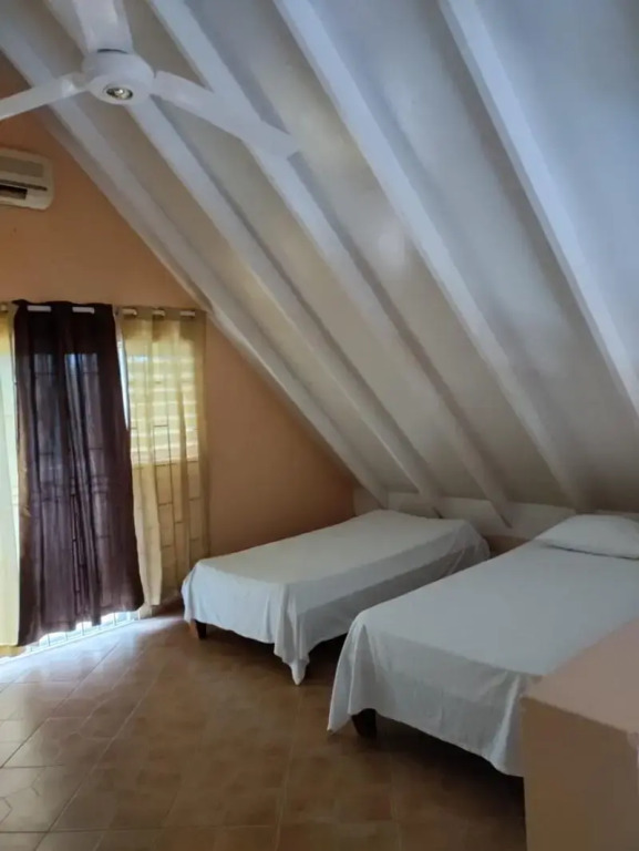 Sunflower Villas