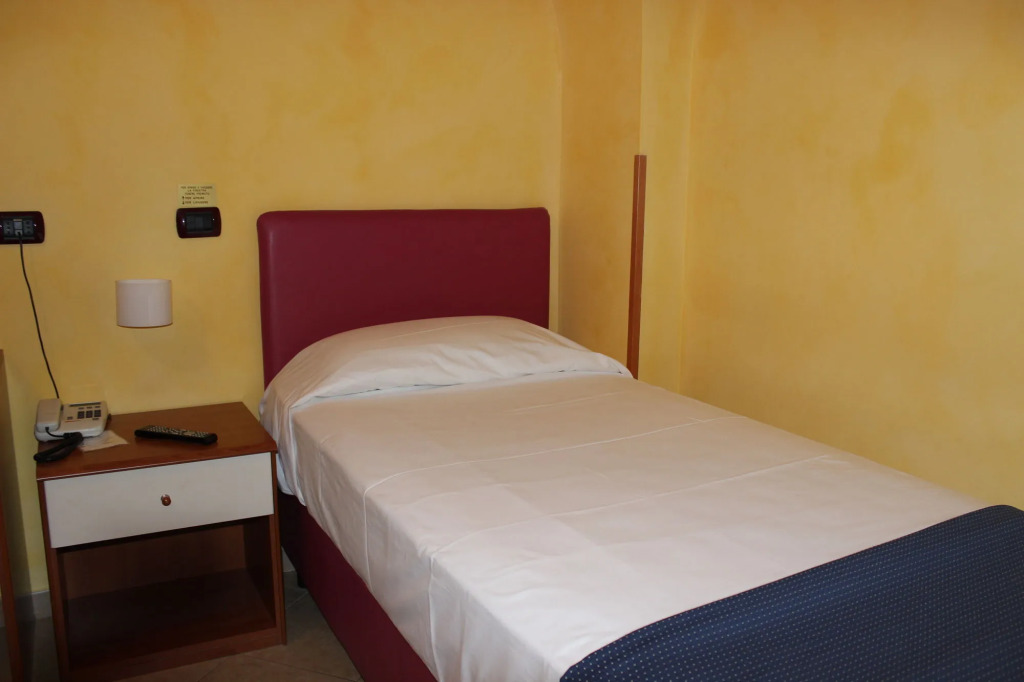 Albergo del Cacciatore