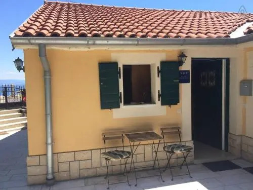 Apartment Gobac