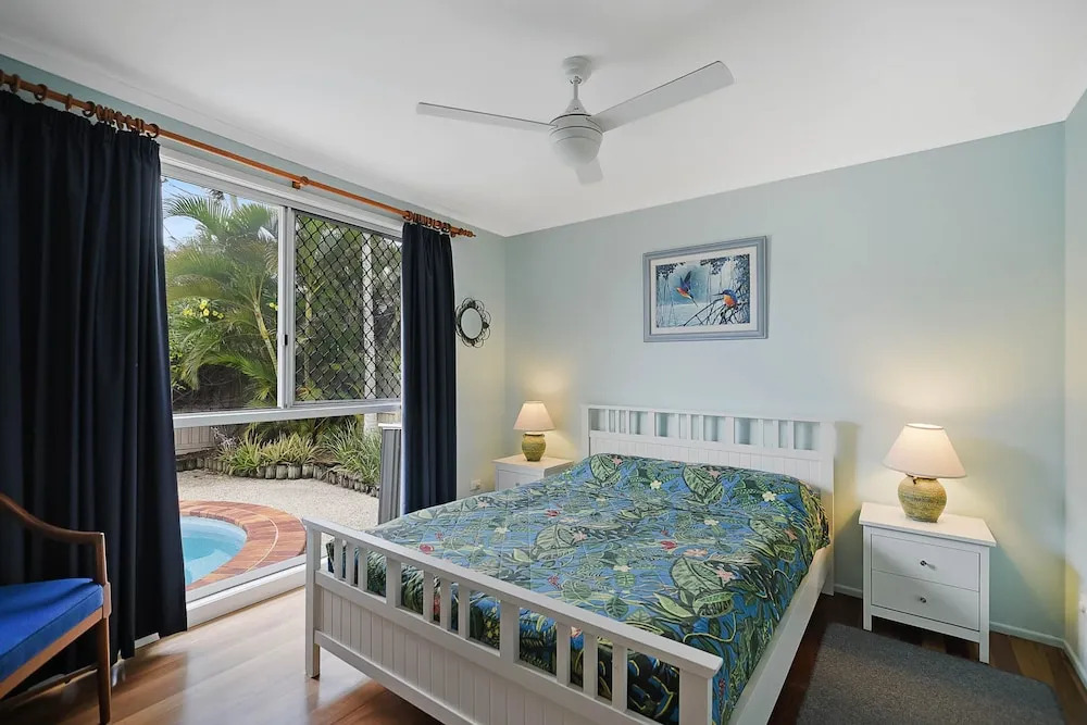 Allamanda Sands - 23 Oriole Avenue