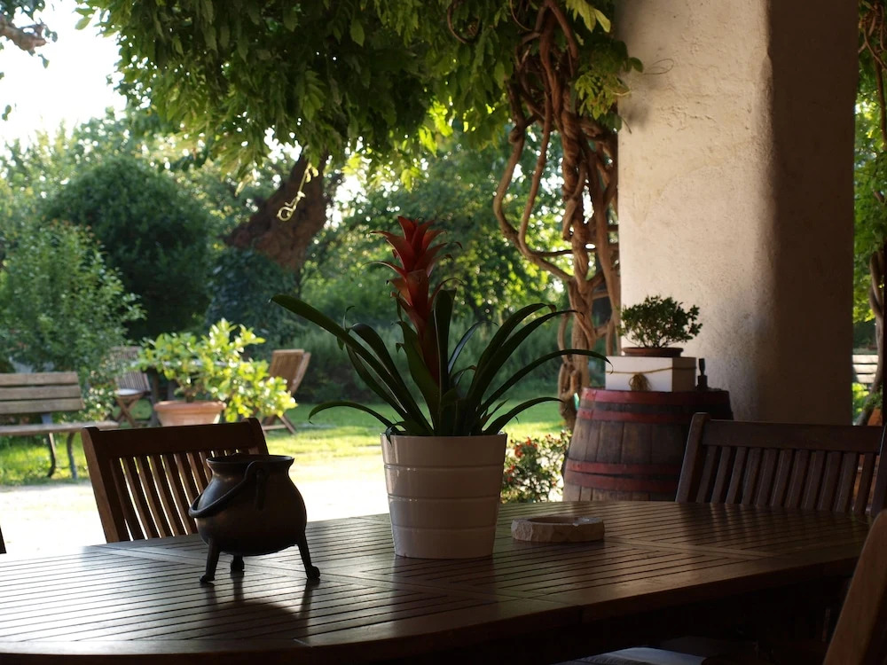 B&B Ca Cinel Asolo