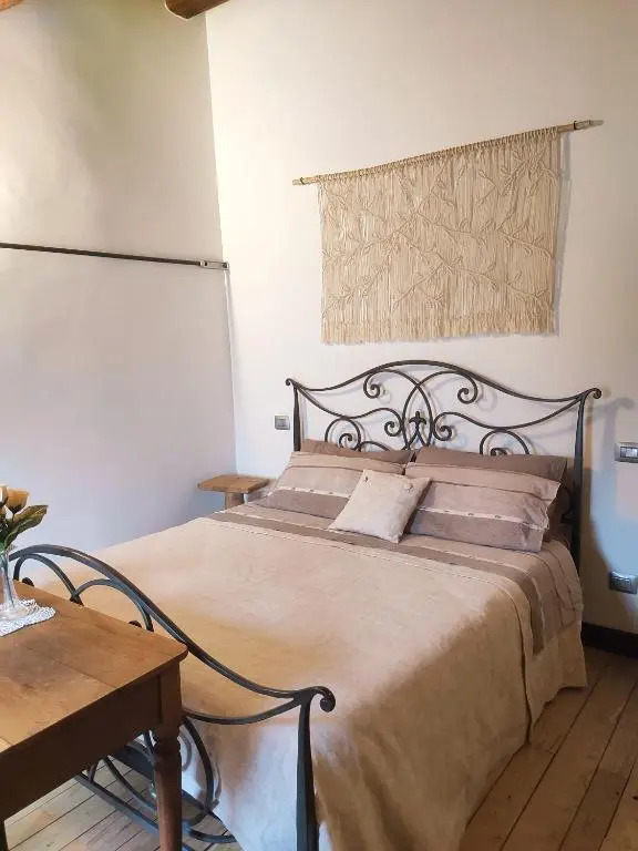 B&B I Martelli