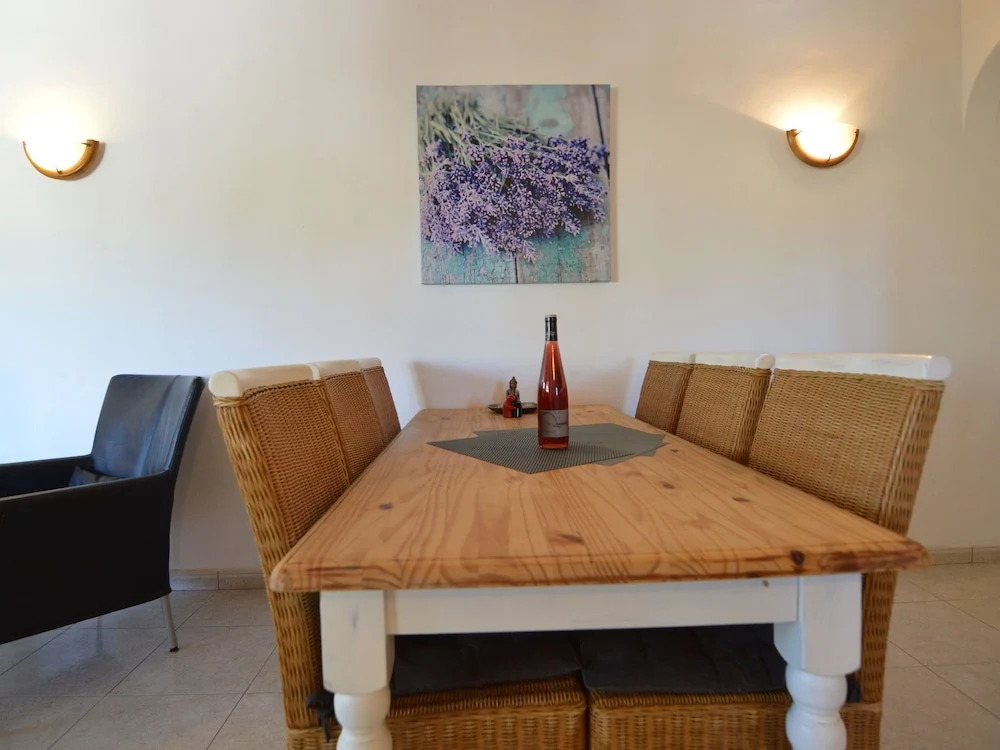 Charming Spanish Villa in Moraira-teulada With Private Pool and Large Garden