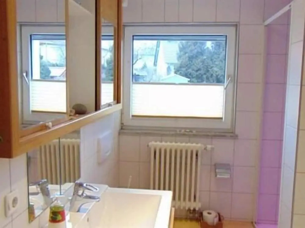 Apartment Avanzato