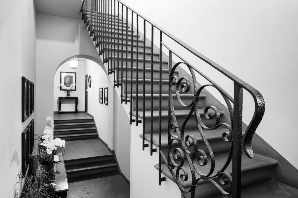Tornabuoni Suites Collection Residenza DEpoca
