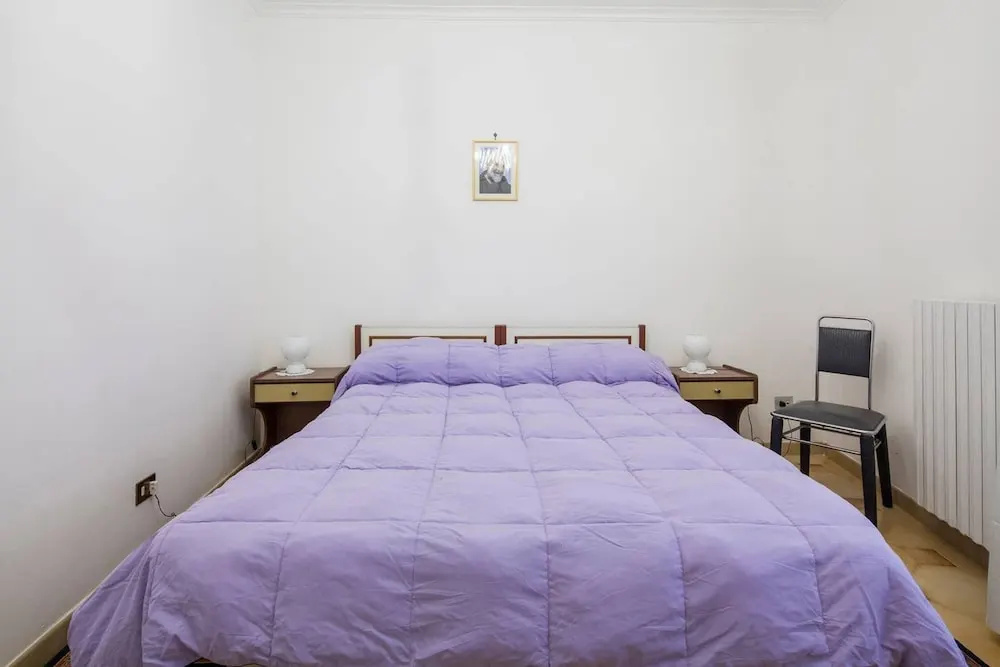 House with 3 Bedrooms in Maiori, with Wonderful City View, Furnished Terrace And Wifi - 200 M From the Beach