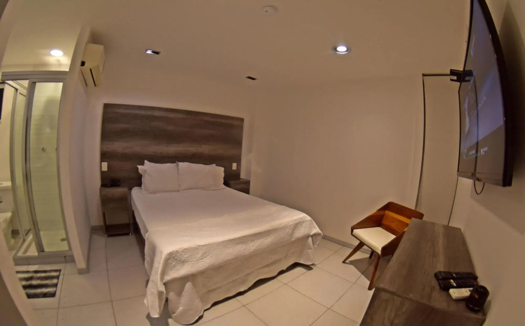 Hotel On
