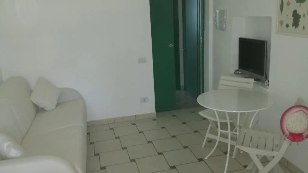 Casina Alice