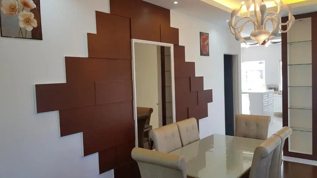 Lake Residence No73 - Classic Style, Cozy 1st Floor