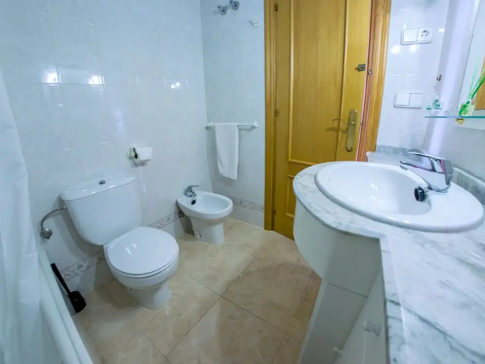 Torrevieja Experience Mar 4