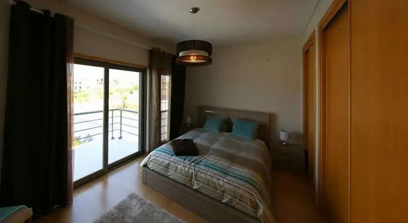 Villa Sunset Oeste