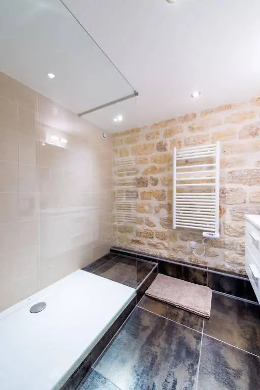 Apart Inn Paris - Quincampoix