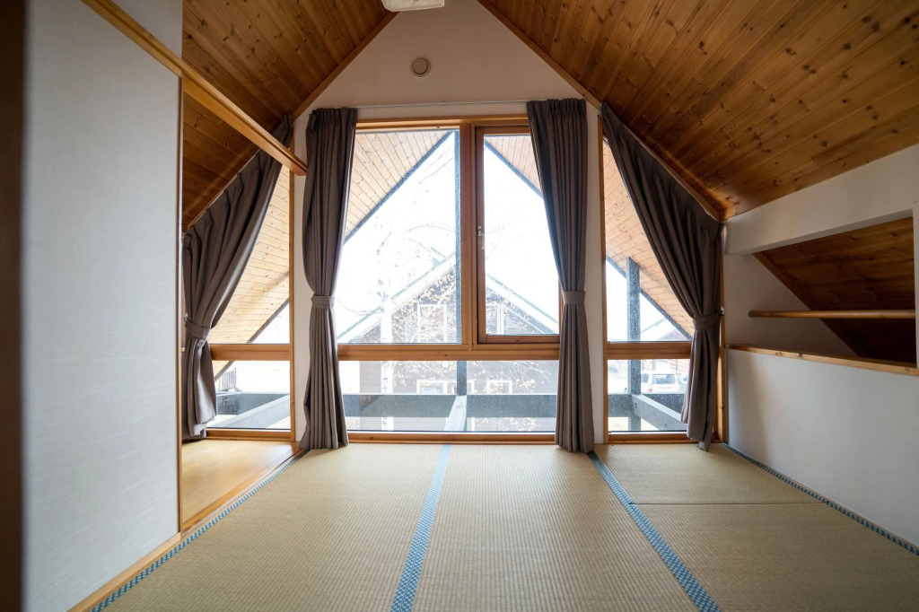 Bliss Cottage SAKURA