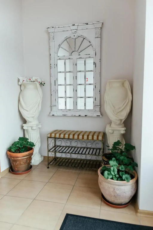 Family Hotel Daugavpils