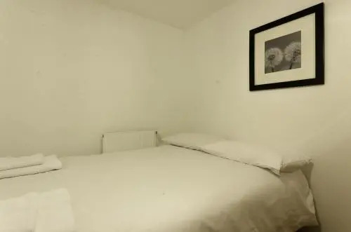 Apartment Marais - 1066