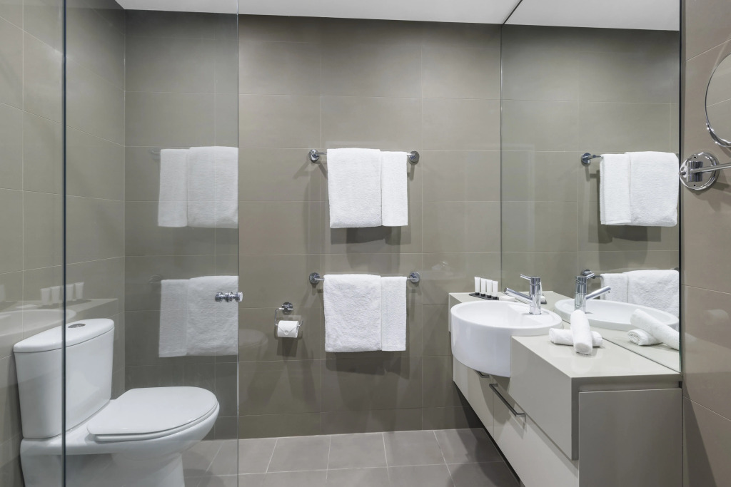 Holiday Inn & Suites Sydney Bondi Junction by IHG