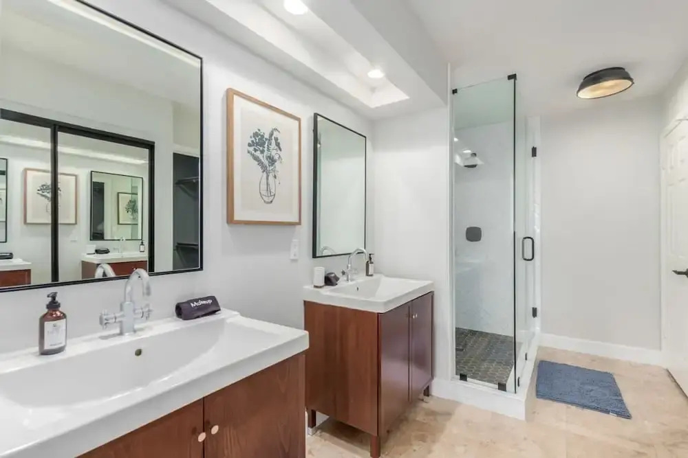 Greenway Park Retreat Al-fresco Living Heated Pool