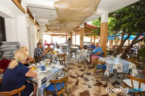 Guest House Frane