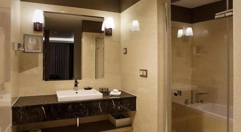 Tiffi Boutique Hotel