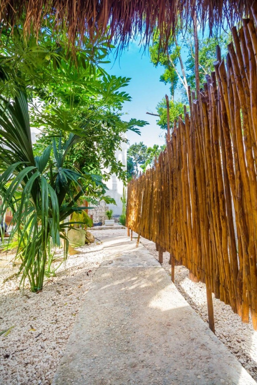 Jaakbal Tulum