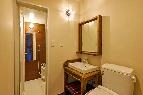 Hotel Tuka mi-ka - Vacation STAY 30350v