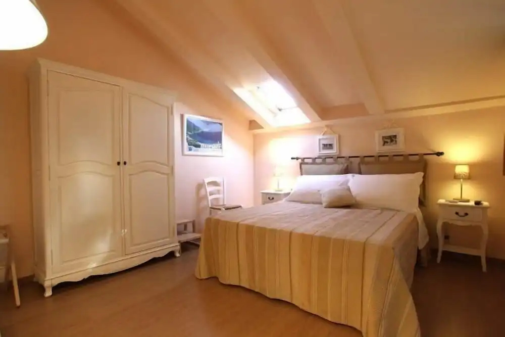 Agriturismo Peretti