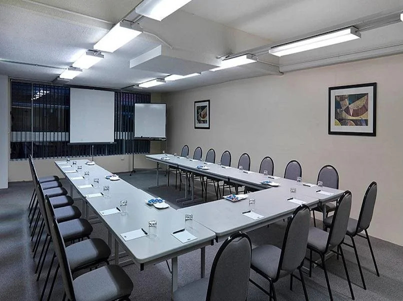 Medina Serviced Apartments North Ryde Sydney