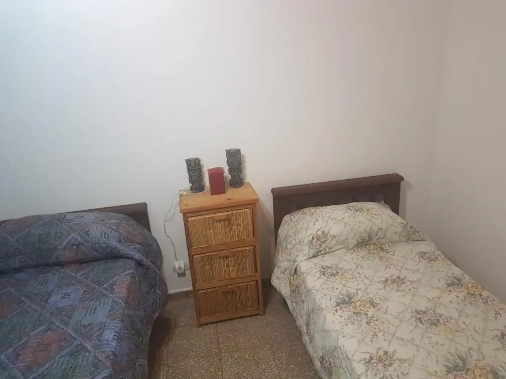 Departamento a estrenar excelente ubicacion, 1 cuadra de la terminal