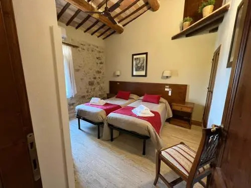Locazione turistica Dini