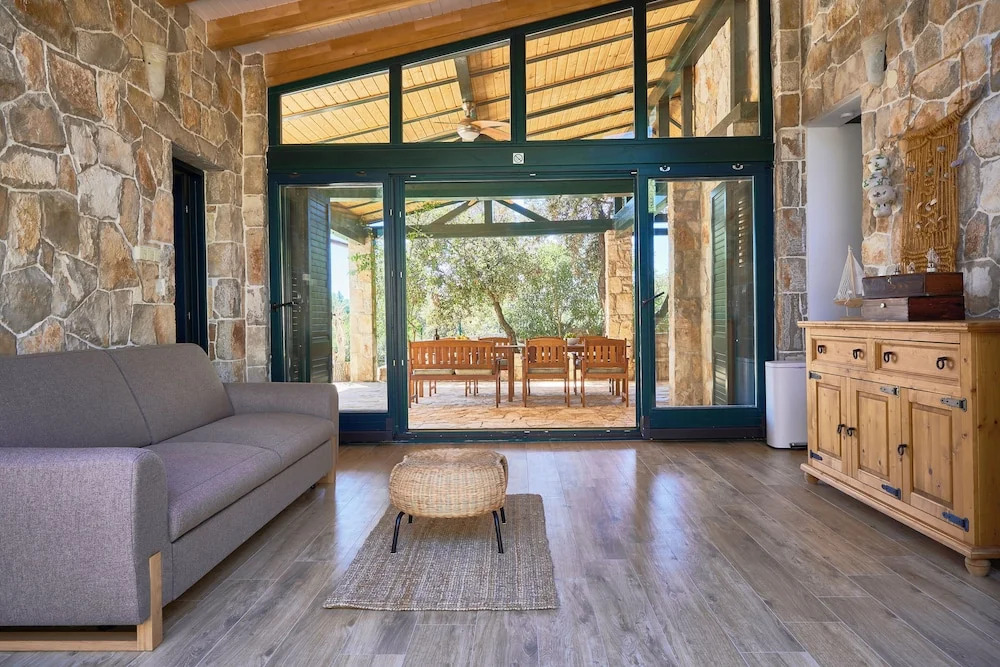 Resort Amalka Mare by Litto