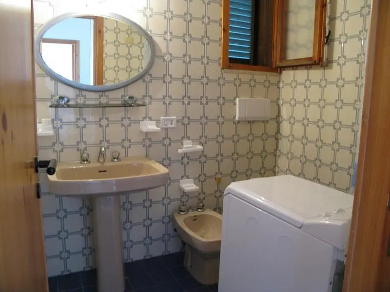 Casa Il Tulipano