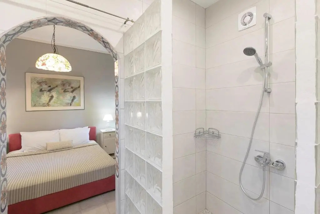 #FLH - Coral Apartment Near Fava Beach