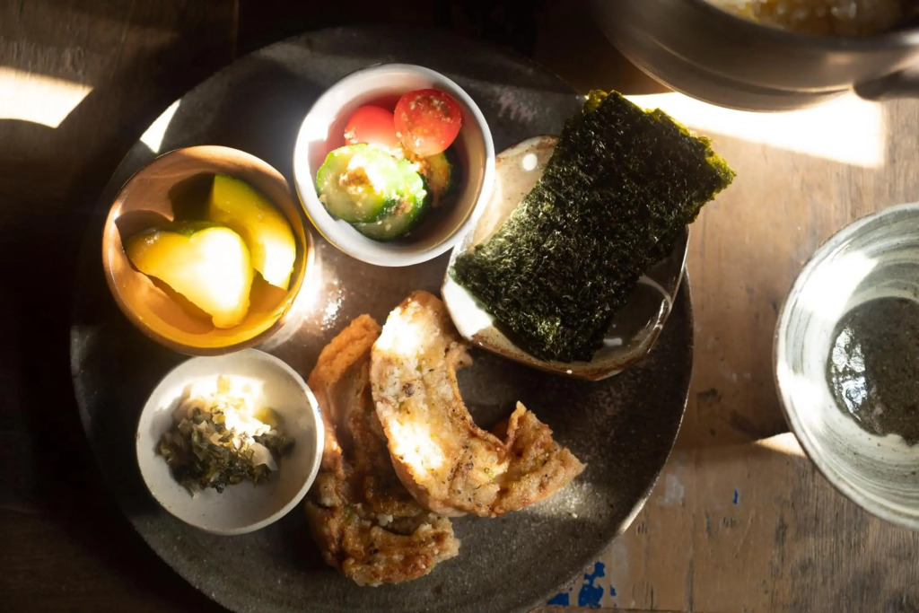 六根ゲストハウス Rokkon guest house