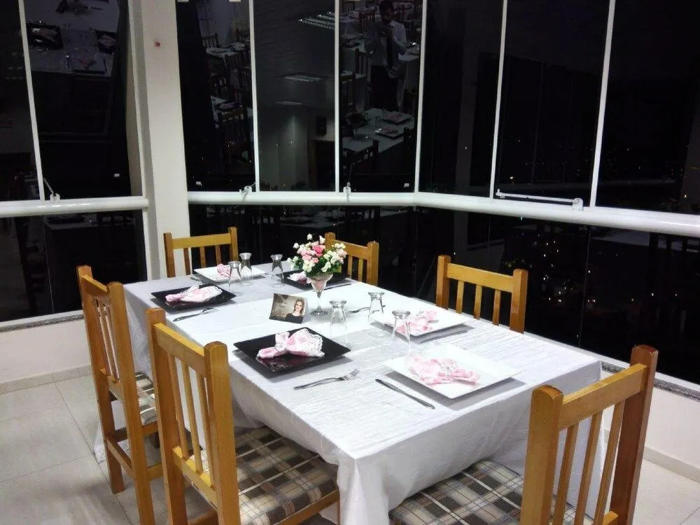 Hotel Farol