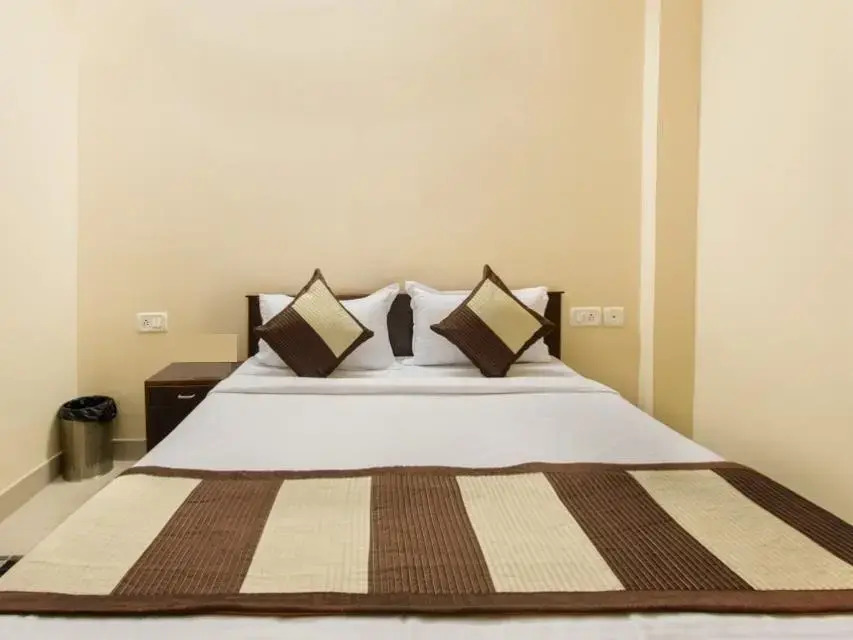 Jaipur Residences Vaishali Nagar
