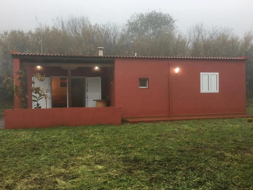 Villa Rafael