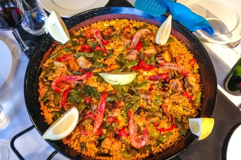 Artesol in Platja de l Arenal