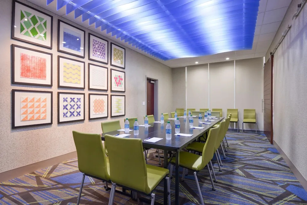 Holiday Inn Express Bethlehem