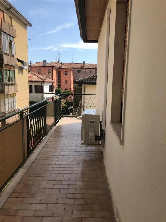 Casa Lucia