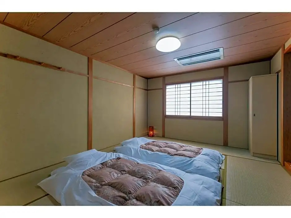 SERENDIP HOTEL GOTO - Vacation STAY 82393