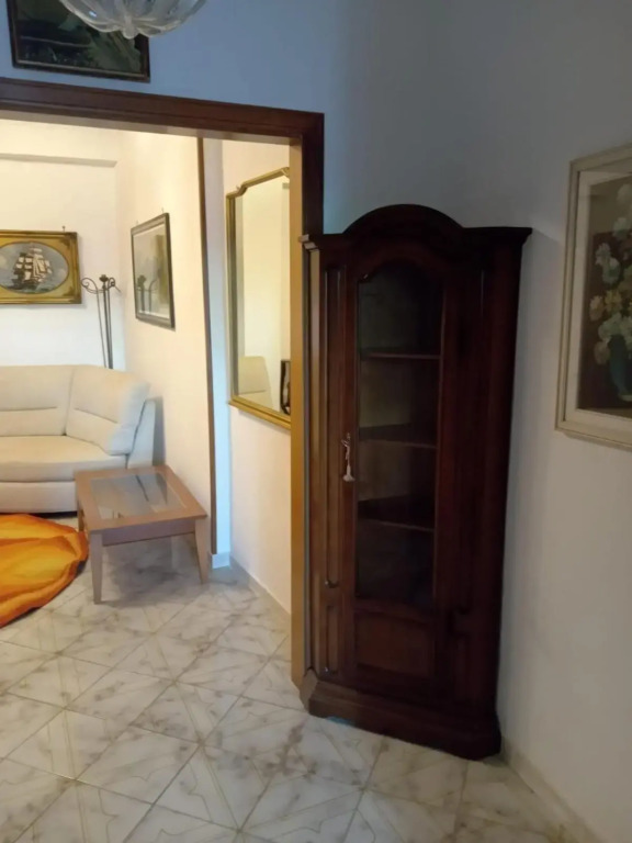 Villa Gianna