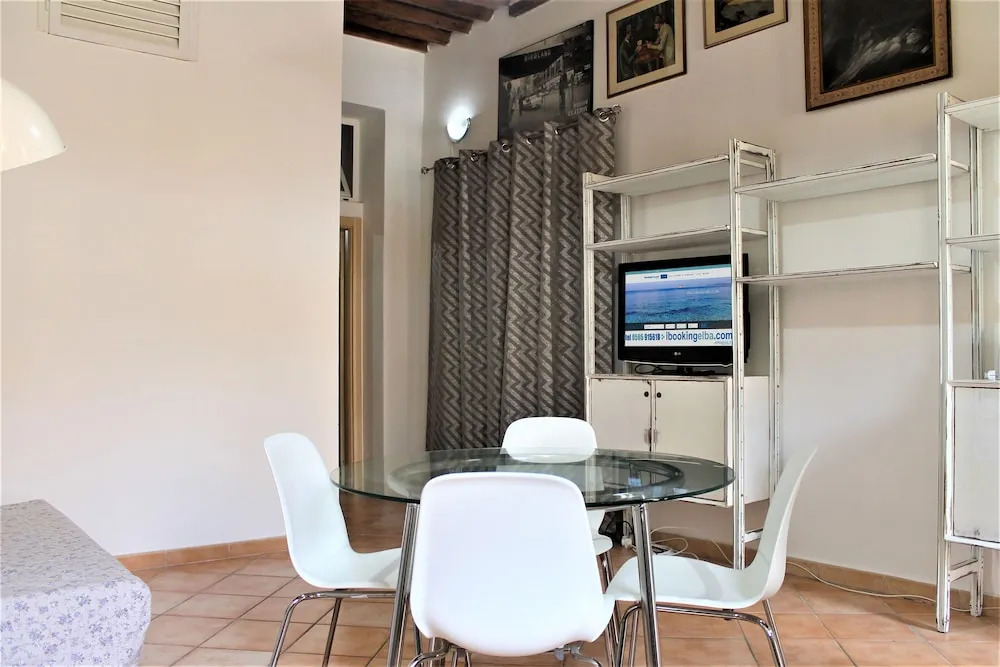 Casa Violetta