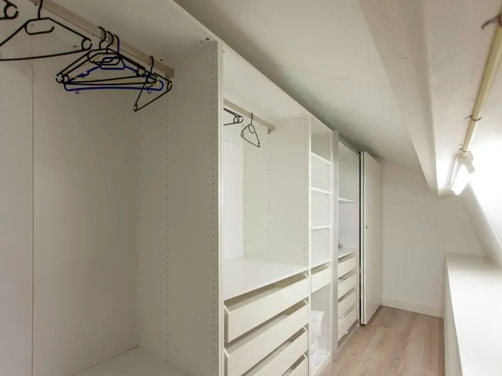 Rustic Holiday Home in Noordwijk near Dunes
